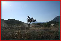 ESPANA 7/2010